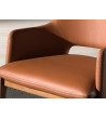 Chair Marconu