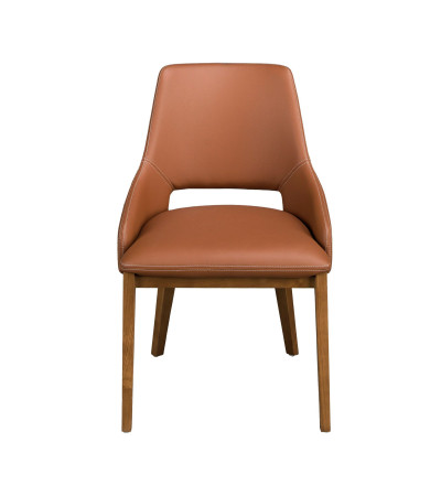 Chair Carlont