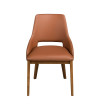 Chair Carlont