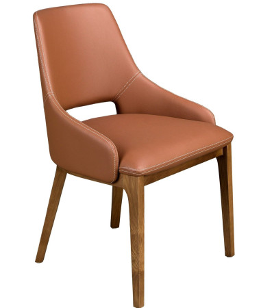Chair Carlont