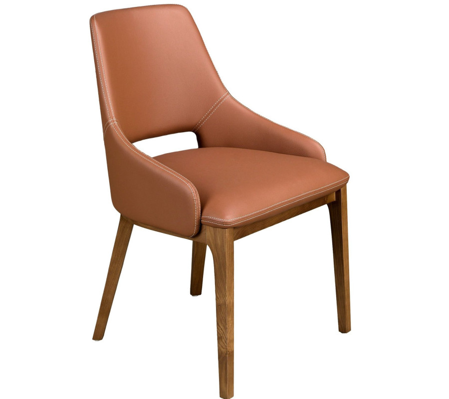 Chair Carlont Chair Carlont