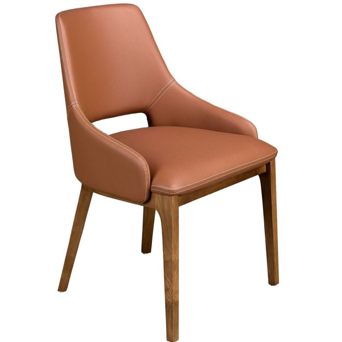 Chair Carlont