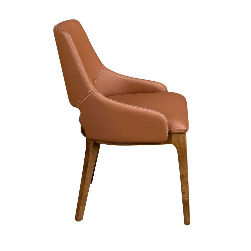 Chair Carlont
