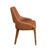 Chair Carlont