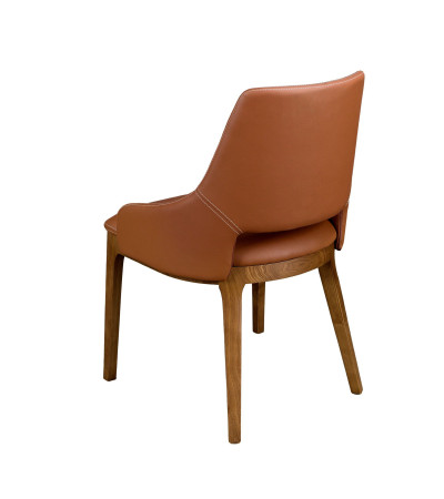 Chair Carlont