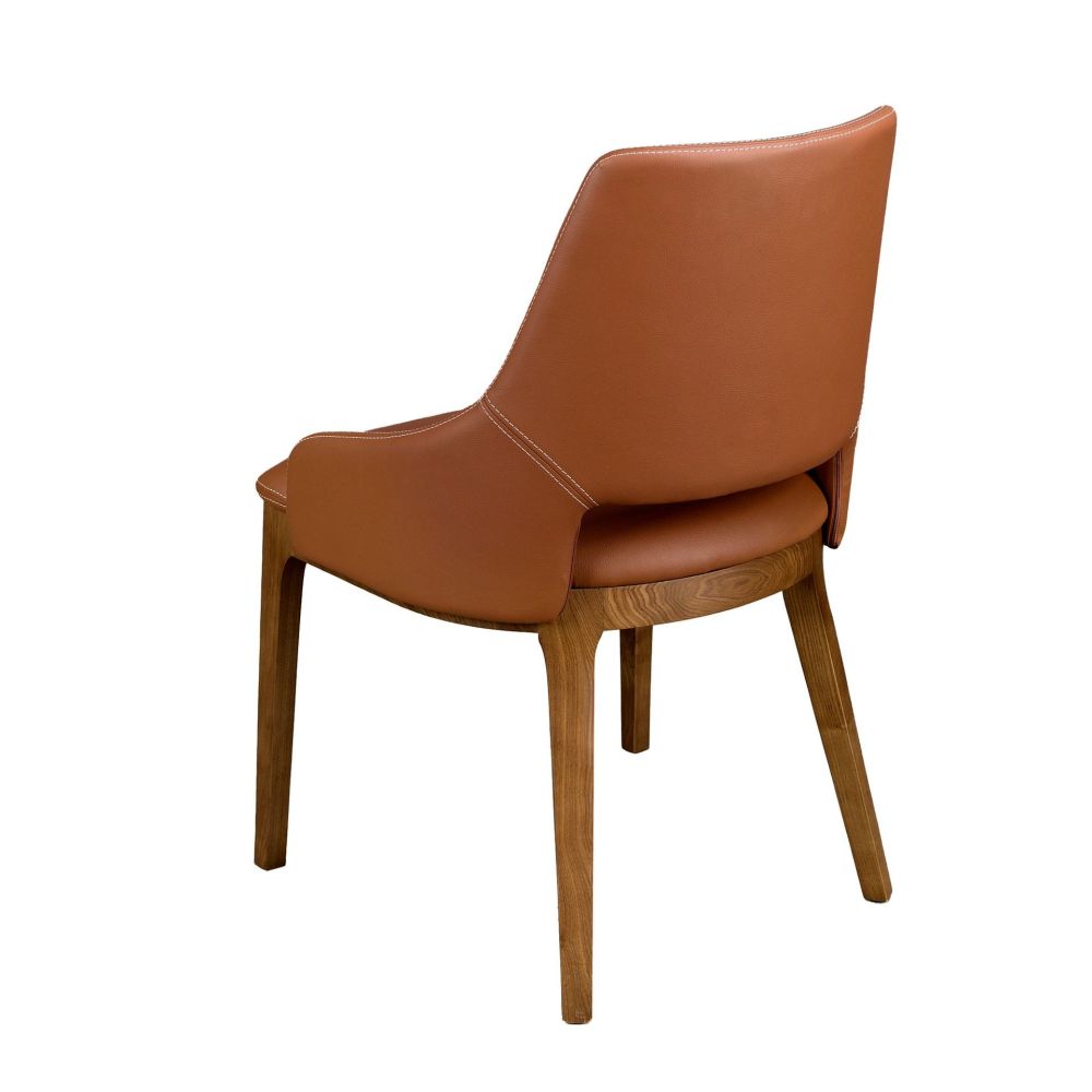 Chair Carlont