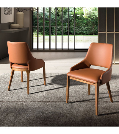 Chair Carlont