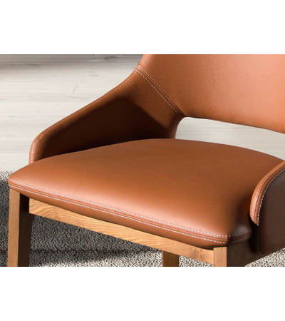 Chair Carlont