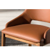 Chair Carlont