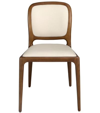 Chair Crotun