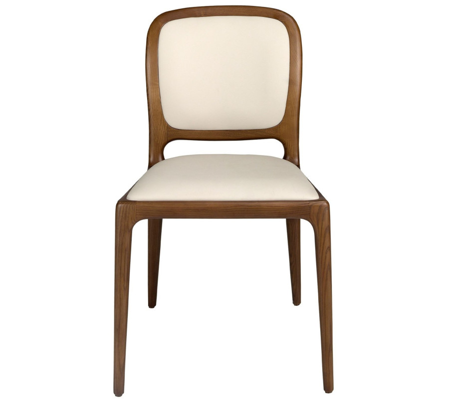 Chair Crotun Chair Crotun