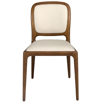 Chair Crotun
