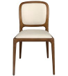 Chair Crotun
