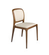 Chair Crotun