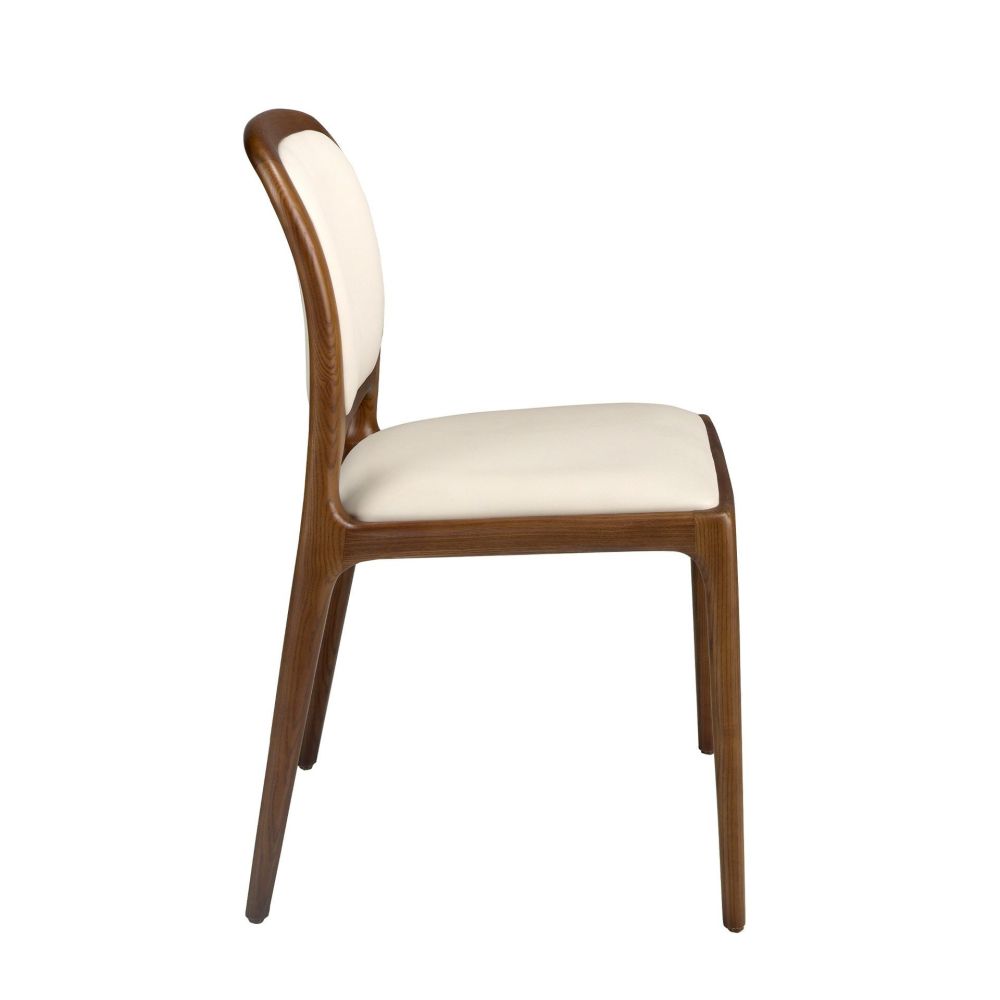 Chair Crotun