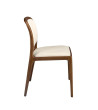 Chair Crotun
