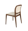 Chair Crotun