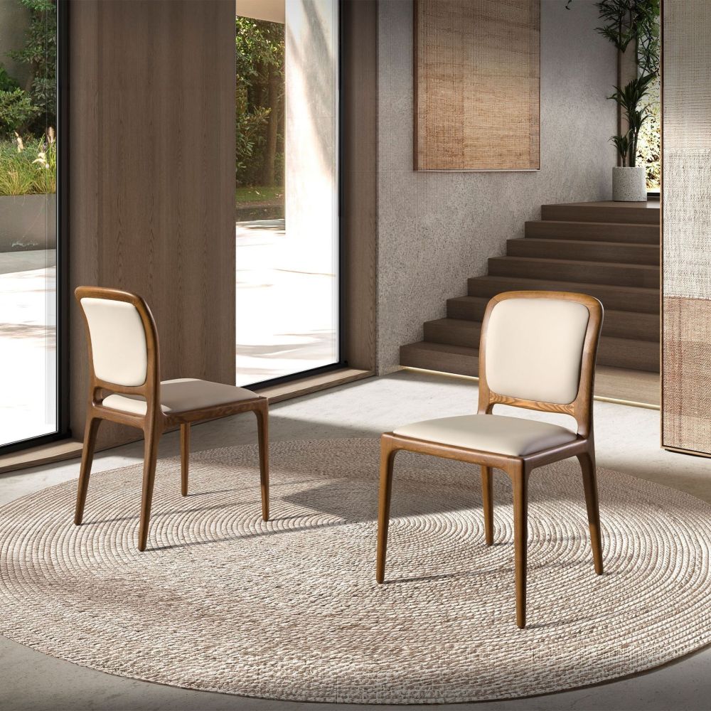 Chair Crotun
