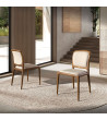 Chair Crotun