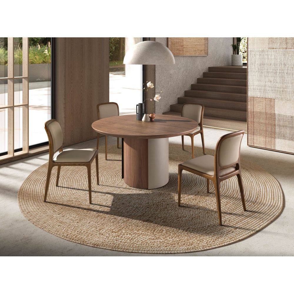Chair Crotun
