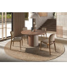 Chair Crotun
