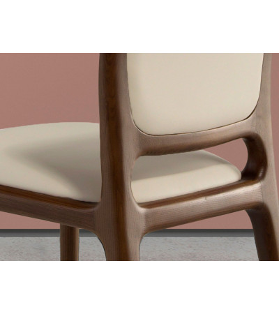 Chair Crotun