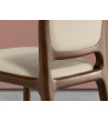 Chair Crotun
