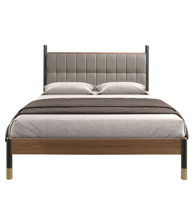Cama Bolly