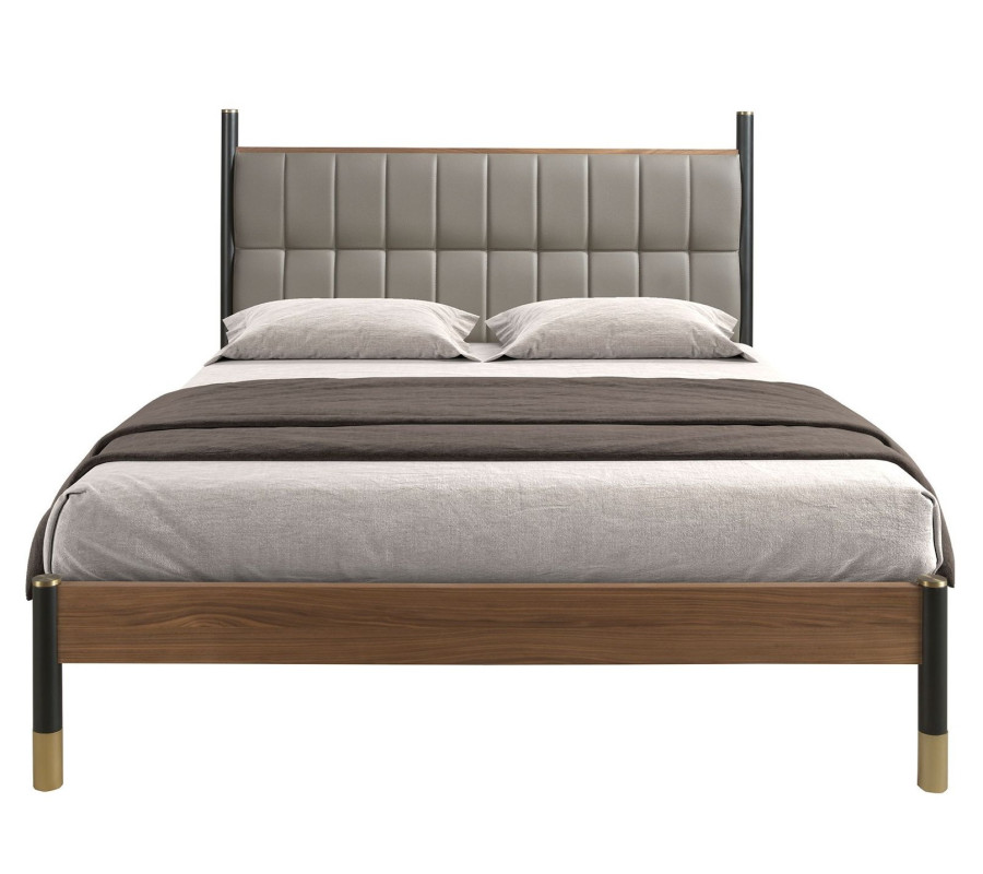 Bed Bolly