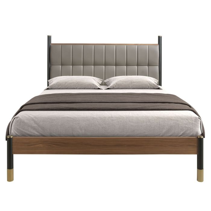 Cama Bolly