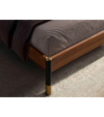 Bed Bolly