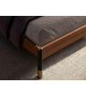 Bed Bolly