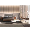 Bed Bolly