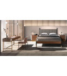 Bed Bolly