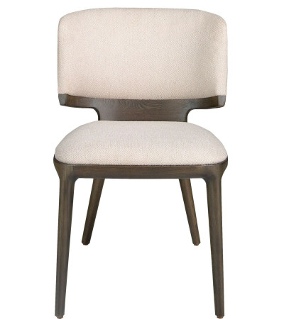 Chair Claron