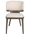 Chair Claron