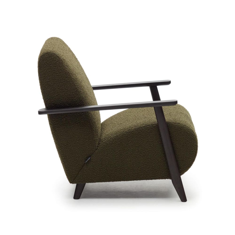 Armchair Megan II