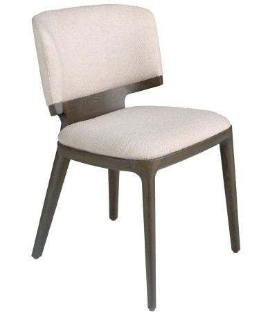 Chair Claron