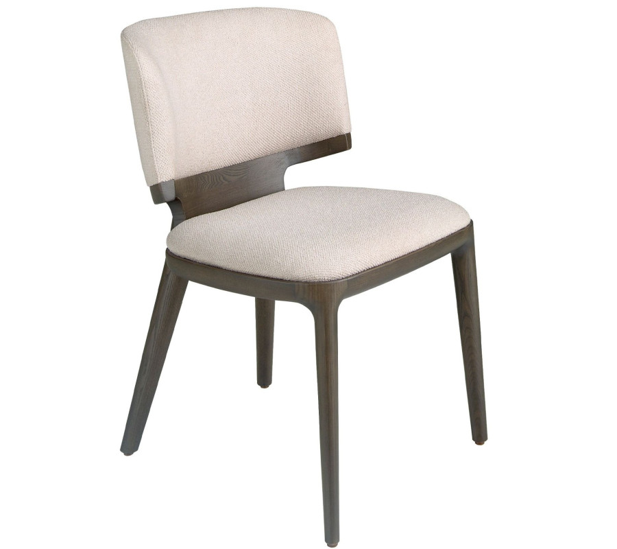Chair Claron Chair Claron