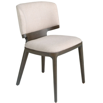 Chair CRAKO II
