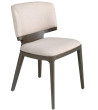 Chair Claron