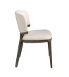 Chair Claron