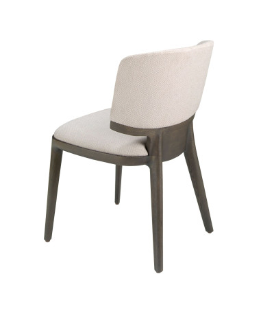 Chair Claron