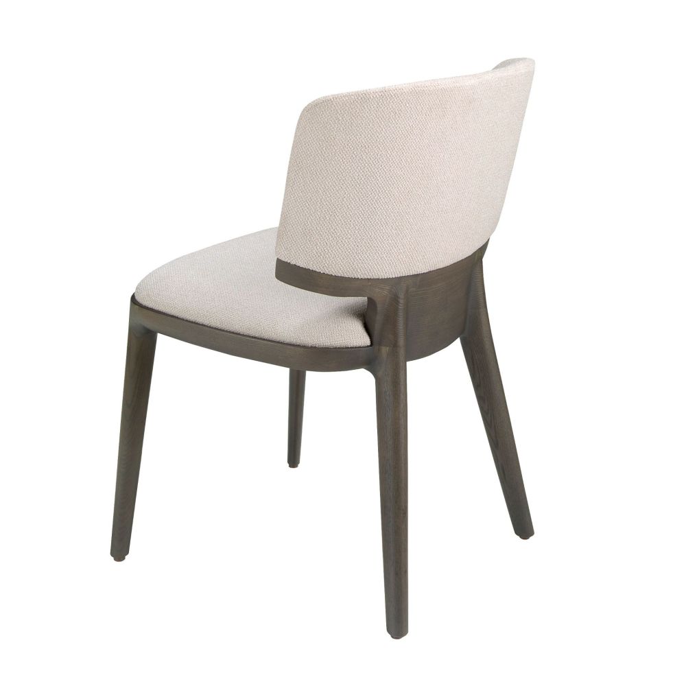 Chair CRAKO II