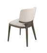 Chair Claron