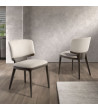 Chair Claron