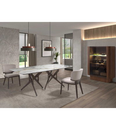 Chair Claron