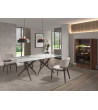 Chair Claron