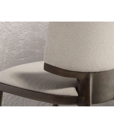 Chair Claron
