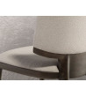 Chair Claron